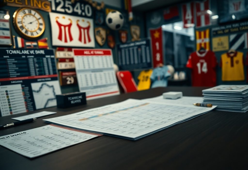 Οδηγός για στοίχημα με βάση τα στατιστικά – Η περίπτωση του ΑΠΟΕΛ