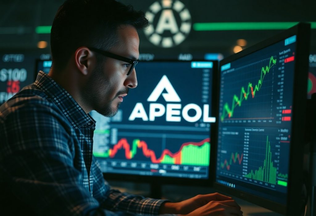 Τα μυστικά της επιτυχίας στο στοίχημα με ανάλυση ΑΠΟΕΛ και προηγμένα δεδομένα