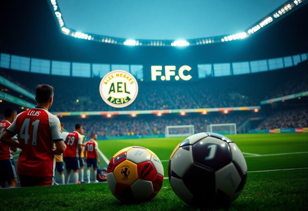 Καθημερινές προτάσεις στοιχήματος για ποδόσφαιρο και ΑΠΟΕΛ