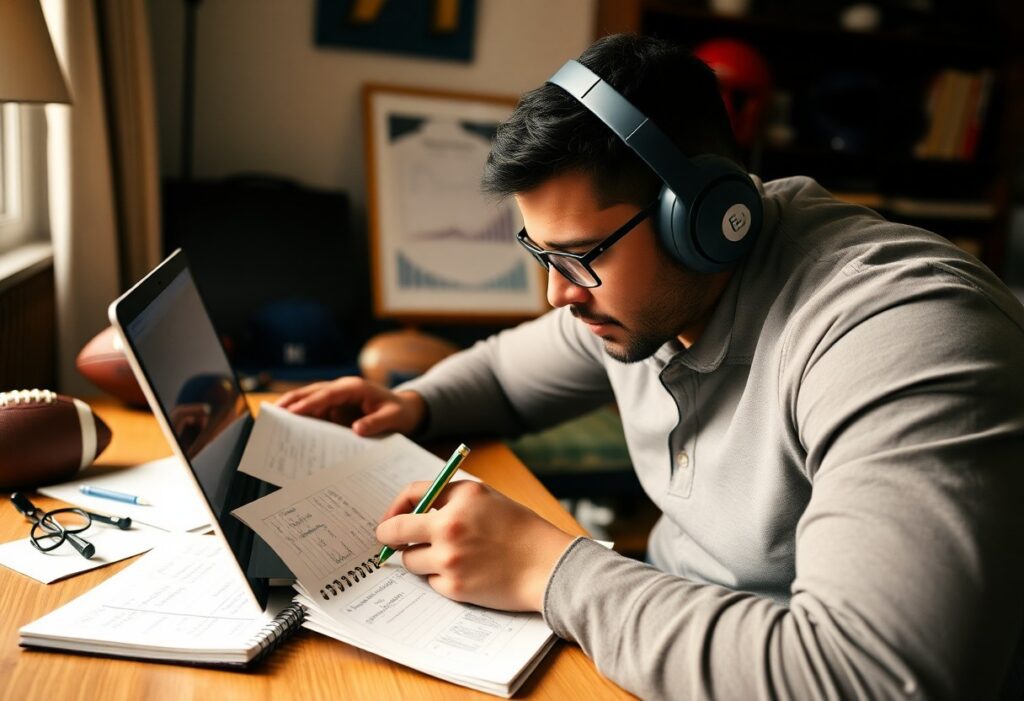 &Eta; &psi;&upsilon;&chi;&omicron;&lambda;&omicron;&gamma;ί&alpha; &pi;ί&sigma;&omega; &alpha;&pi;ό &tau;&alpha; &sigma;&tau;&omicron;&iota;&chi;ή&mu;&alpha;&tau;&alpha; &sigma;&epsilon; &gamma;&kappa;&omicron;&lambda;: &Pi;ώ&sigmaf; &nu;&alpha; &kappa;&rho;&alpha;&tau;ή&sigma;&epsilon;&iota;&sigmaf; &pi;&epsilon;&iota;&theta;&alpha;&rho;&chi;&eta;&mu;έ&nu;&omicron; &mu;&upsilon;&alpha;&lambda;ό;