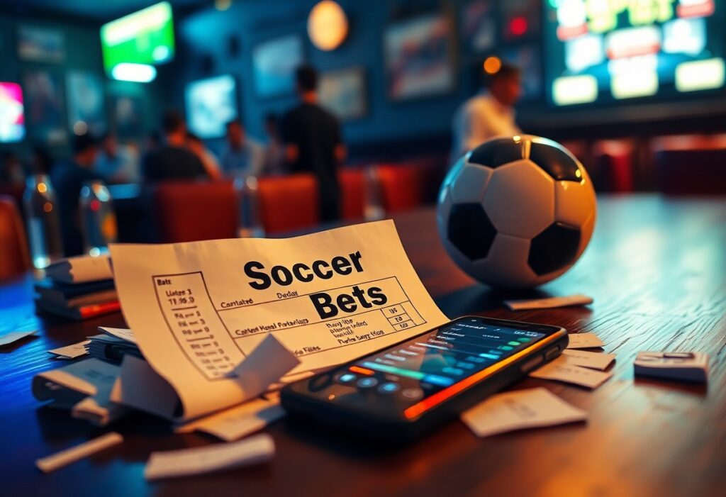 &Lambda;ά&theta;&eta; &pi;&omicron;&upsilon; &pi;&rho;έ&pi;&epsilon;&iota; &nu;&alpha; &alpha;&pi;&omicron;&phi;&epsilon;ύ&gamma;&epsilon;&iota;&sigmaf; ό&tau;&alpha;&nu; &pi;&alpha;ί&zeta;&epsilon;&iota;&sigmaf; &sigma;&tau;&omicron;&iota;&chi;ή&mu;&alpha;&tau;&alpha; &sigma;&epsilon; &gamma;&kappa;&omicron;&lambda;