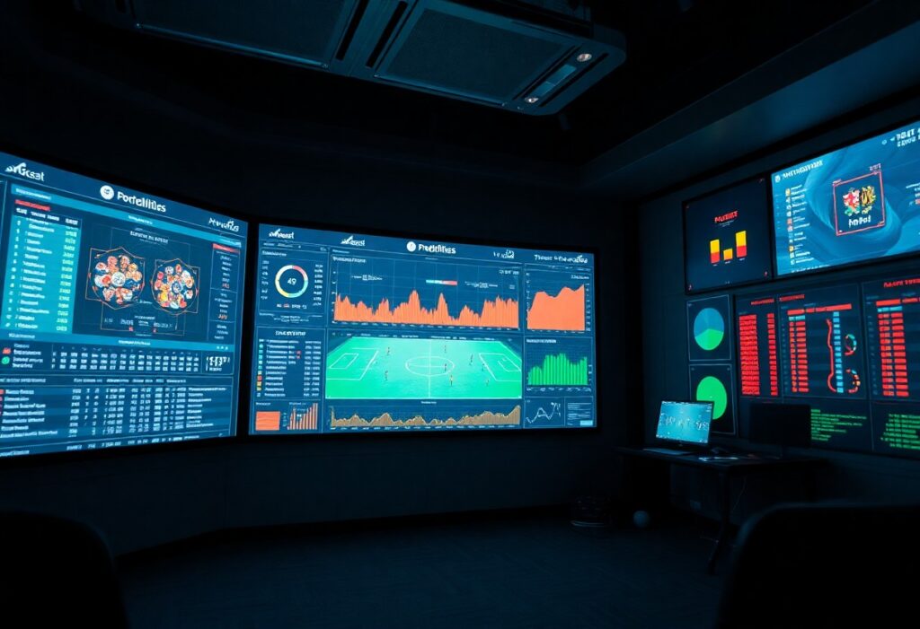 &Pi;&rho;&omicron;&chi;&omega;&rho;&eta;&mu;έ&nu;&alpha; &mu;&omicron;&nu;&tau;έ&lambda;&alpha; &pi;&rho;ό&beta;&lambda;&epsilon;&psi;&eta;&sigmaf; &gamma;&iota;&alpha; &sigma;&tau;&omicron;&iota;&chi;ή&mu;&alpha;&tau;&alpha; &sigma;&epsilon; &gamma;&kappa;&omicron;&lambda; &sigma;&tau;&omicron; &pi;&omicron;&delta;ό&sigma;&phi;&alpha;&iota;&rho;&omicron;