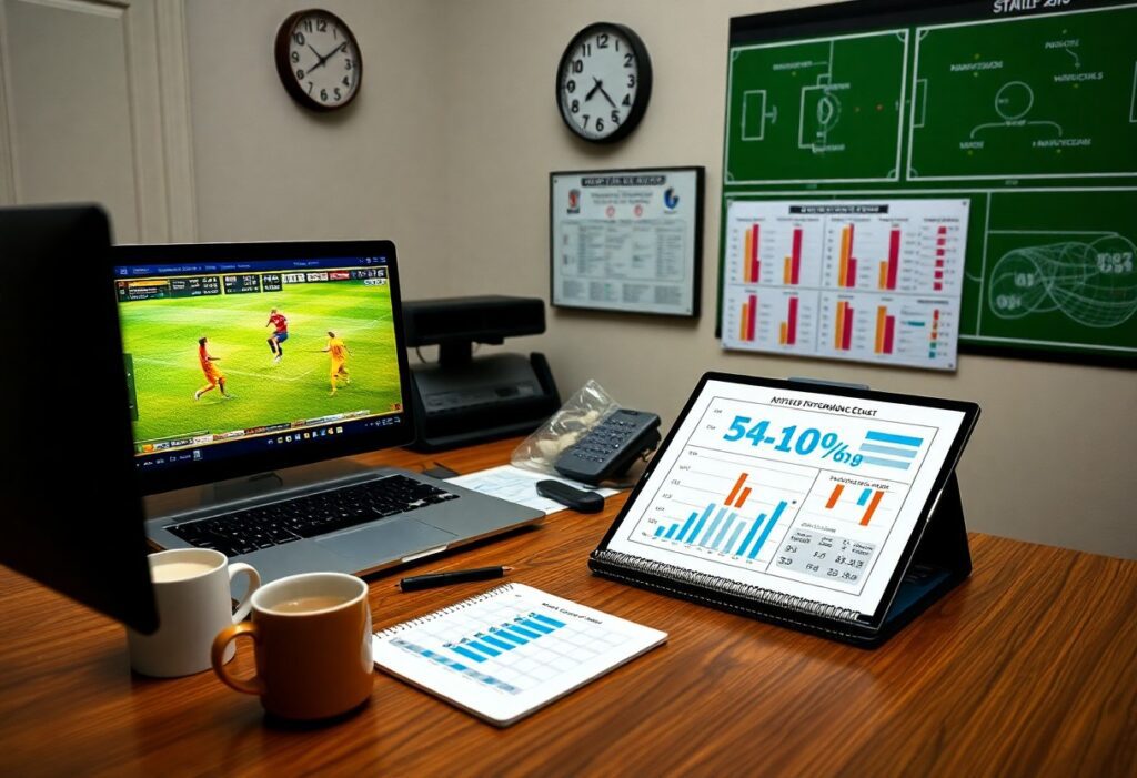 &Pi;ώ&sigmaf; &nu;&alpha; &alpha;&xi;&iota;&omicron;&lambda;&omicron;&gamma;&epsilon;ί&sigmaf; &tau;&iota;&sigmaf; &omicron;&mu;ά&delta;&epsilon;&sigmaf; &pi;&rho;&iota;&nu; &pi;&omicron;&nu;&tau;ά&rho;&epsilon;&iota;&sigmaf; &sigma;&tau;&alpha; &gamma;&kappa;&omicron;&lambda;;