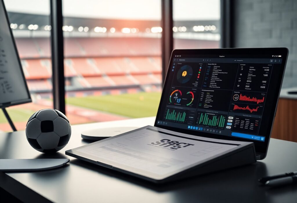 &Pi;ώ&sigmaf; &nu;&alpha; &Delta;&eta;&mu;&iota;&omicron;&upsilon;&rho;&gamma;ή&sigma;&epsilon;&tau;&epsilon; &tau;&eta; &Delta;&iota;&kappa;ή &Sigma;&alpha;&sigmaf; &Sigma;ύ&sigma;&tau;&eta;&mu;&alpha; &Pi;&rho;&omicron;&beta;&lambda;έ&psi;&epsilon;&omega;&nu; &gamma;&iota;&alpha; &Alpha;&kappa;&rho;&iota;&beta;έ&sigmaf; &Sigma;&kappa;&omicron;&rho; &Pi;&omicron;&delta;&omicron;&sigma;&phi;&alpha;ί&rho;&omicron;&upsilon;;