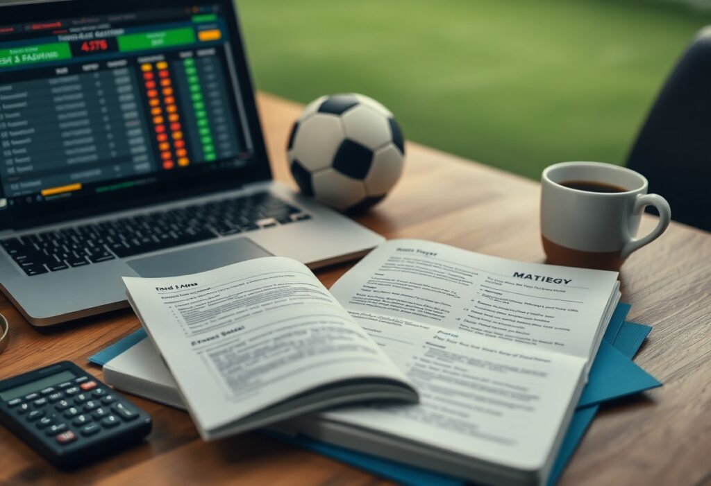 &Pi;ώ&sigmaf; &nu;&alpha; &delta;&eta;&mu;&iota;&omicron;&upsilon;&rho;&gamma;ή&sigma;&epsilon;&iota;&sigmaf; &tau;&eta; &delta;&iota;&kappa;ή &sigma;&omicron;&upsilon; &sigma;&tau;&rho;&alpha;&tau;&eta;&gamma;&iota;&kappa;ή &sigma;&tau;&omicron;&iota;&chi;&eta;&mu;&alpha;&tau;&iota;&sigma;&mu;&omicron;ύ &sigma;&tau;&alpha; &gamma;&kappa;&omicron;&lambda;;