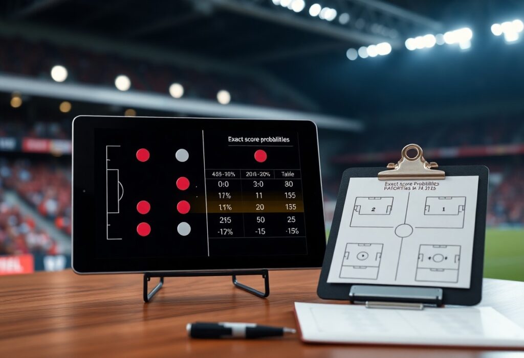 &Pi;ώ&sigmaf; &eta; &Mu;&omicron;&rho;&phi;ή &tau;&omega;&nu; &Omicron;&mu;ά&delta;&omega;&nu; &Epsilon;&pi;&eta;&rho;&epsilon;ά&zeta;&epsilon;&iota; &tau;&iota;&sigmaf; &Pi;&iota;&theta;&alpha;&nu;ό&tau;&eta;&tau;&epsilon;&sigmaf; &Alpha;&kappa;&rho;&iota;&beta;&omicron;ύ&sigmaf; &Sigma;&kappa;&omicron;&rho;;